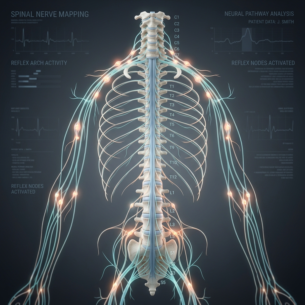 Neurotherapy Consultation